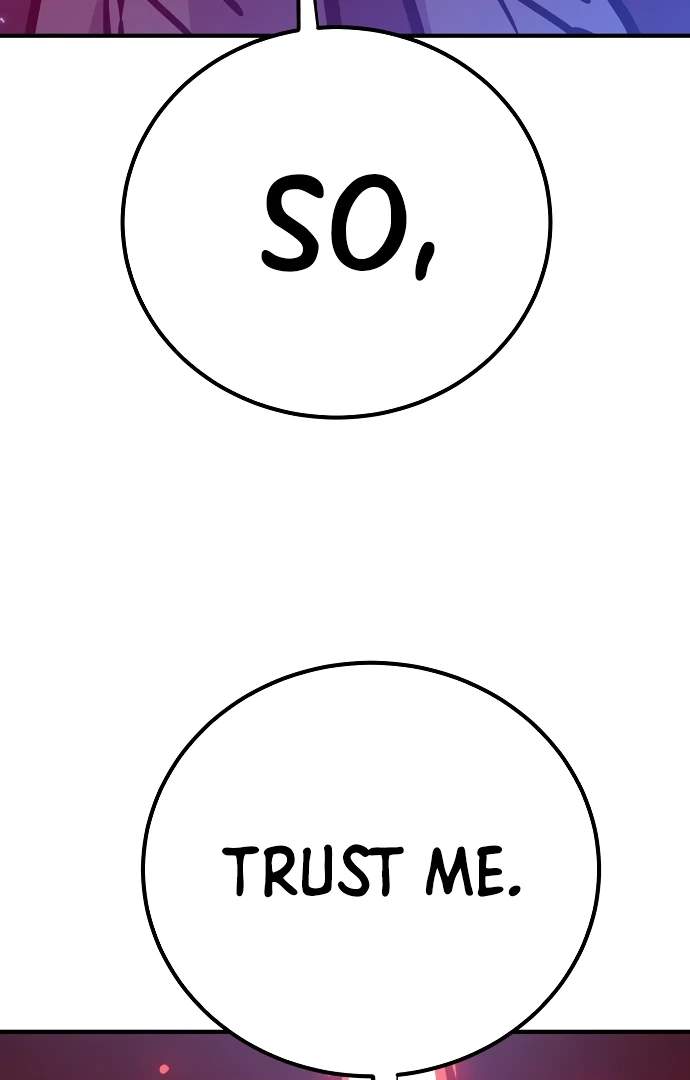 Player Who Returned 10,000 Years Later — Chapter 166 — page 53