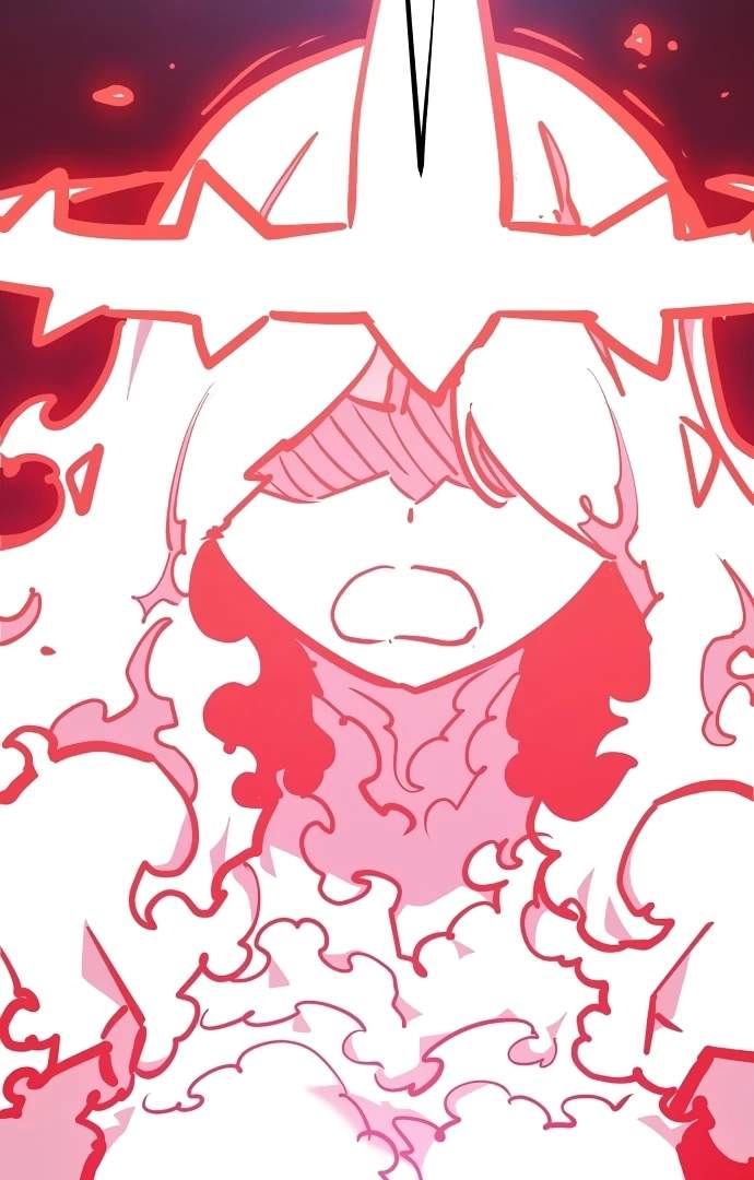Player Who Returned 10,000 Years Later — Chapter 166 — page 54