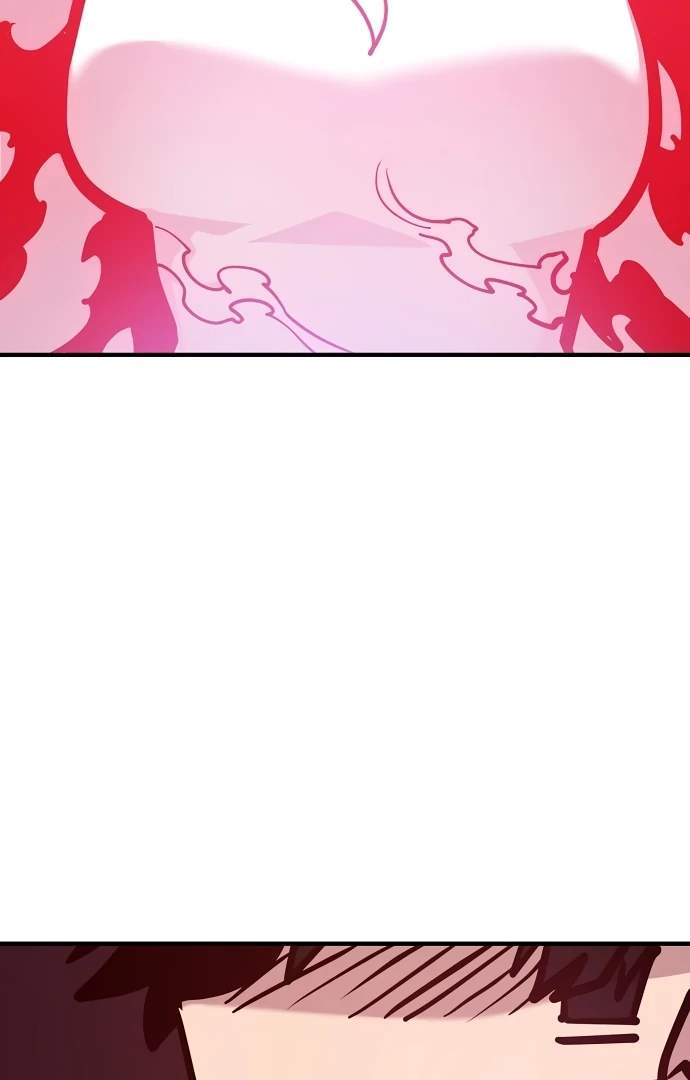 Player Who Returned 10,000 Years Later — Chapter 166 — page 55