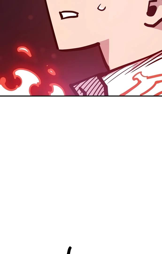 Player Who Returned 10,000 Years Later — Chapter 166 — page 56