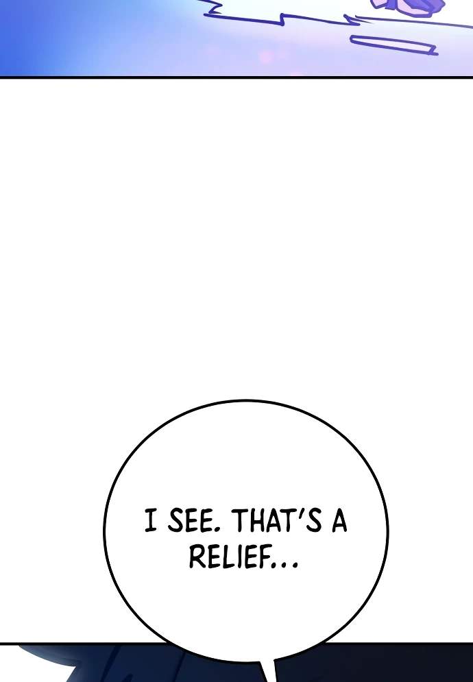 Player Who Returned 10,000 Years Later — Chapter 166 — page 58