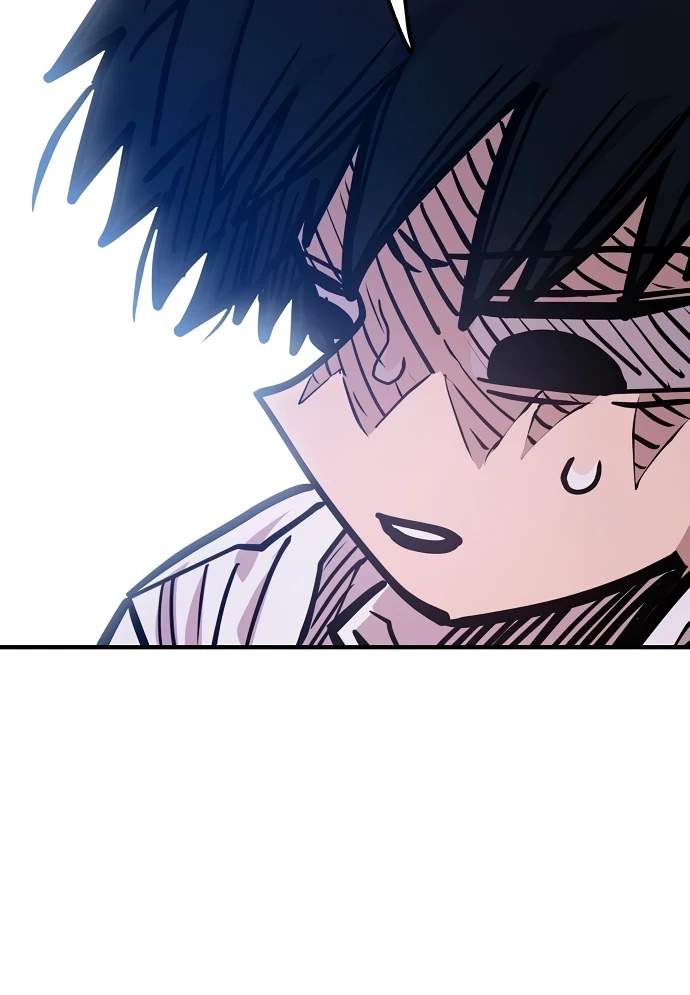 Player Who Returned 10,000 Years Later — Chapter 166 — page 59