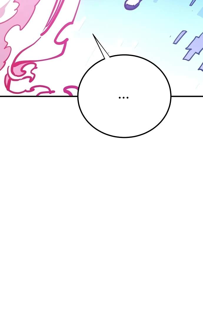 Player Who Returned 10,000 Years Later — Chapter 166 — page 61