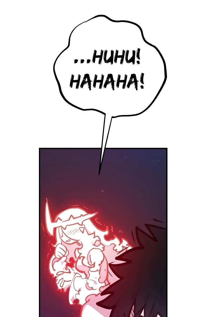 Player Who Returned 10,000 Years Later — Chapter 166 — page 62