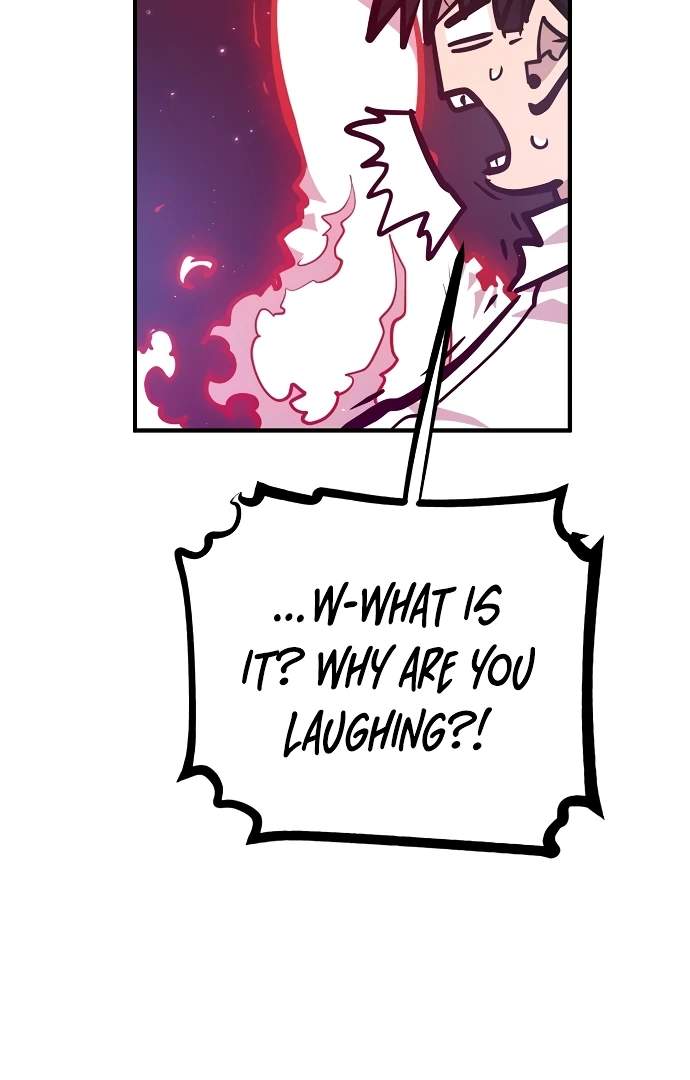 Player Who Returned 10,000 Years Later — Chapter 166 — page 63