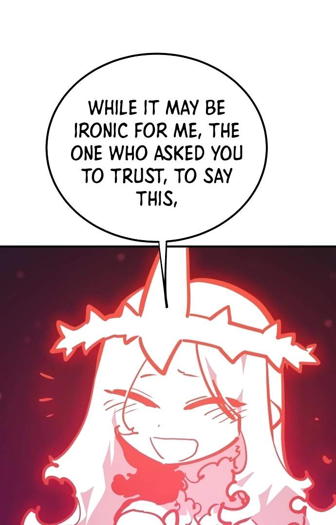 Player Who Returned 10,000 Years Later — Chapter 166 — page 64