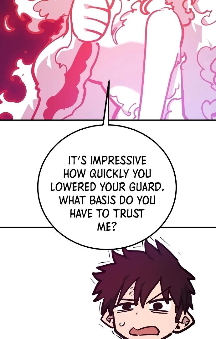 Player Who Returned 10,000 Years Later — Chapter 166 — page 65