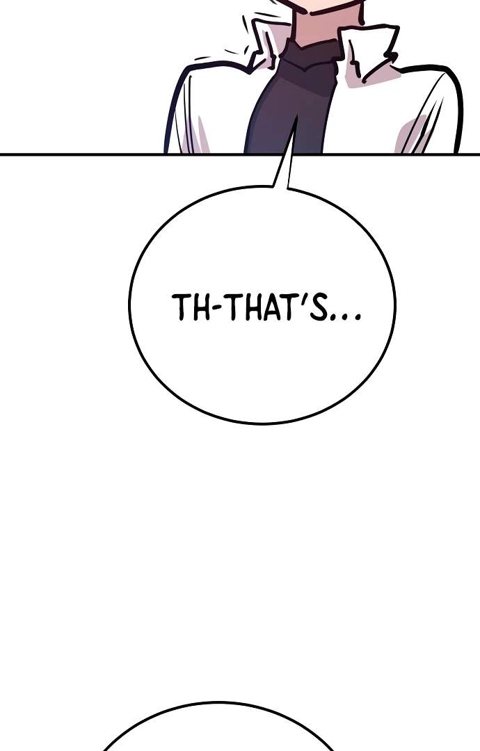 Player Who Returned 10,000 Years Later — Chapter 166 — page 66