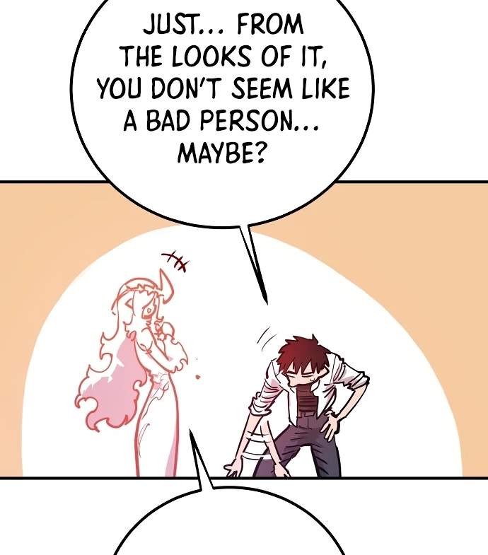 Player Who Returned 10,000 Years Later — Chapter 166 — page 67