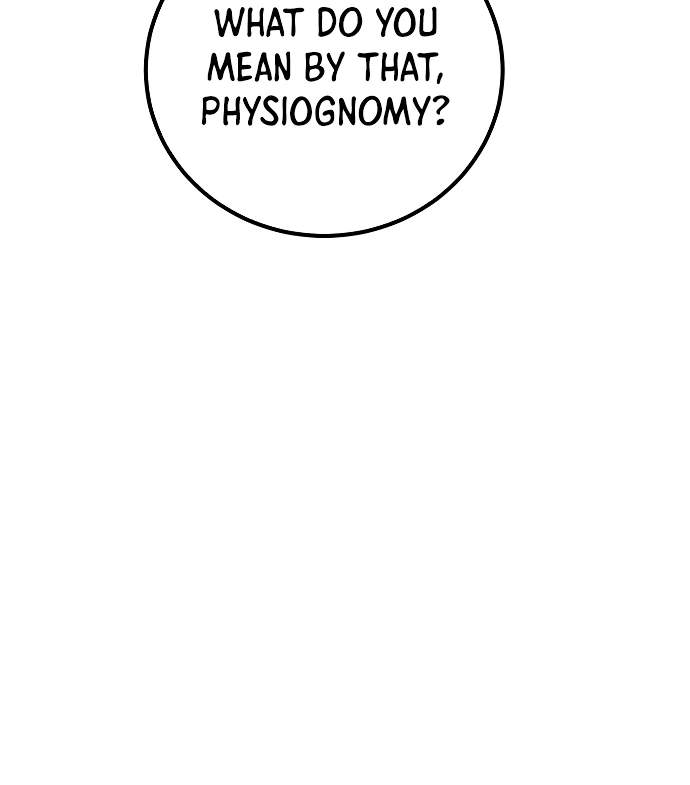 Player Who Returned 10,000 Years Later — Chapter 166 — page 68