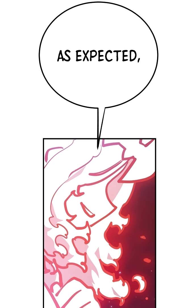 Player Who Returned 10,000 Years Later — Chapter 166 — page 69