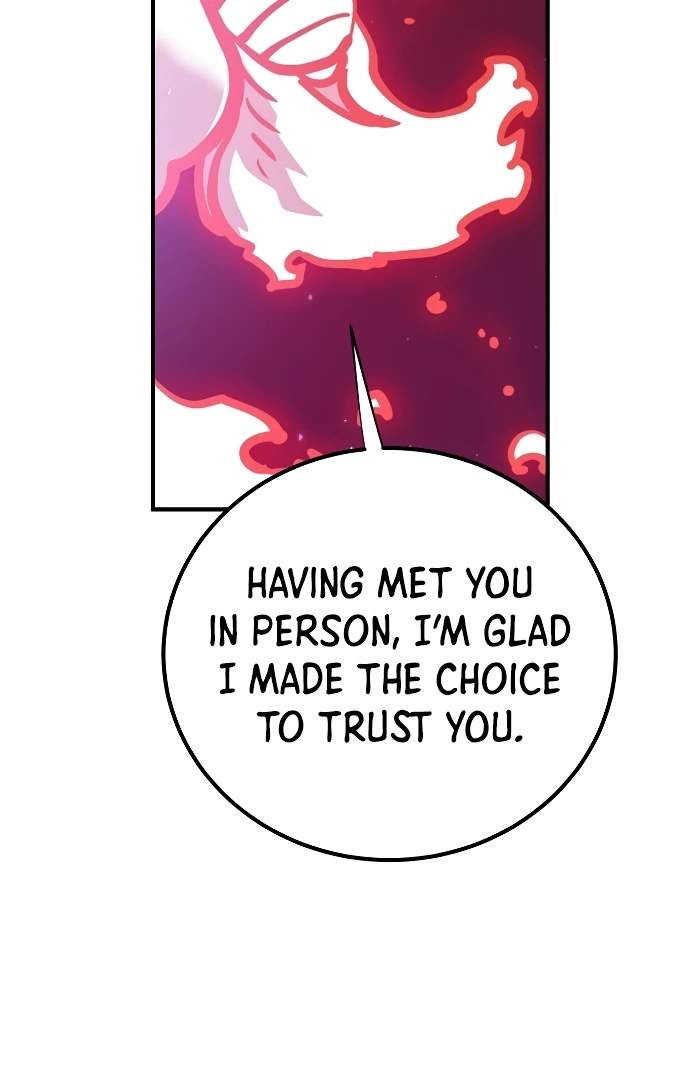 Player Who Returned 10,000 Years Later — Chapter 166 — page 70