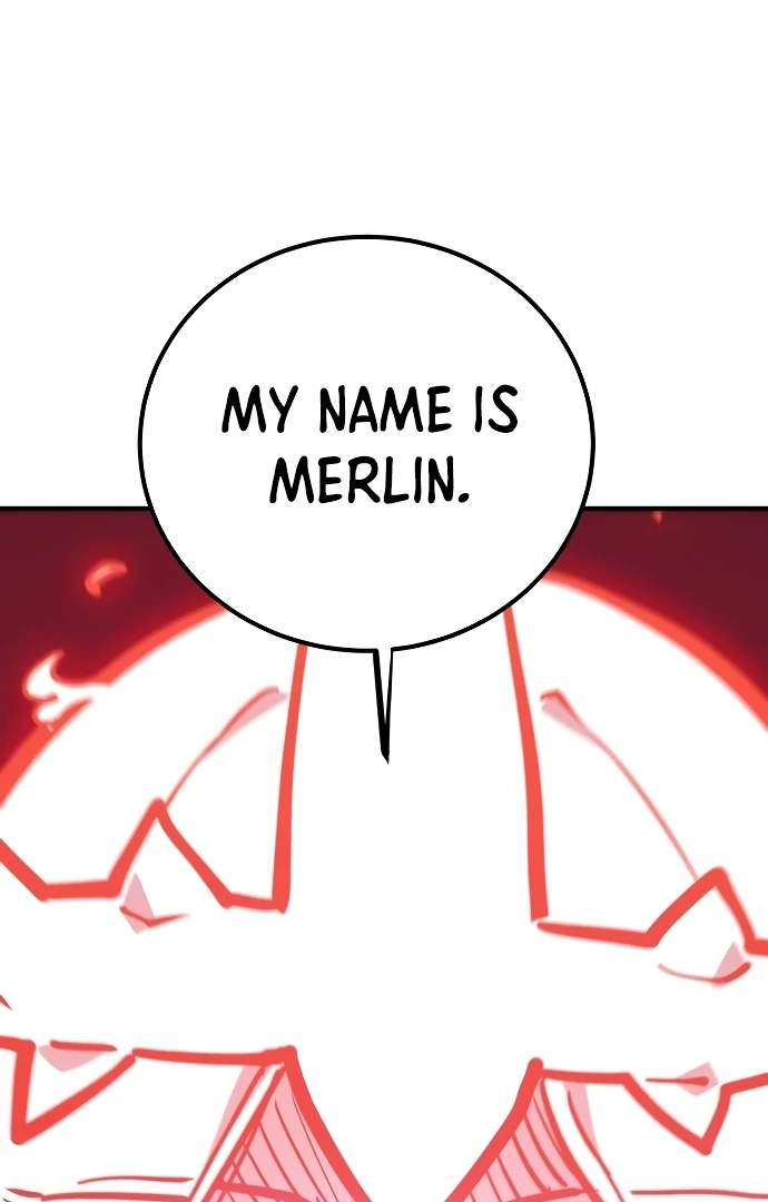 Player Who Returned 10,000 Years Later — Chapter 166 — page 71