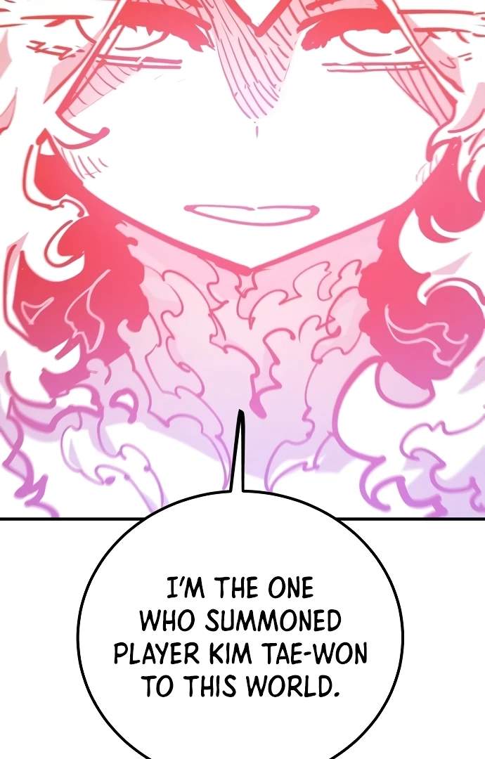 Player Who Returned 10,000 Years Later — Chapter 166 — page 72