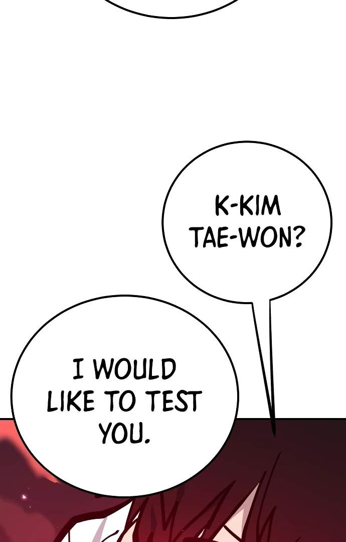 Player Who Returned 10,000 Years Later — Chapter 166 — page 73
