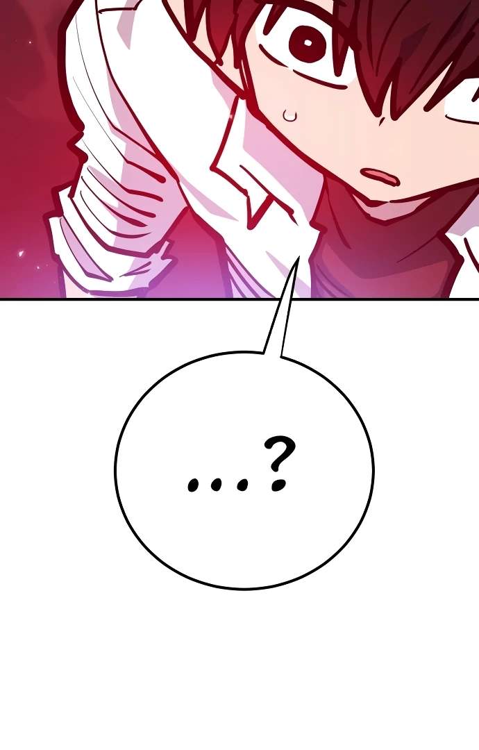 Player Who Returned 10,000 Years Later — Chapter 166 — page 74