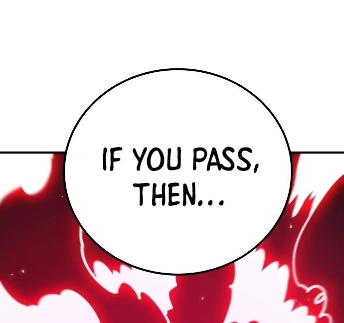 Player Who Returned 10,000 Years Later — Chapter 166 — page 75