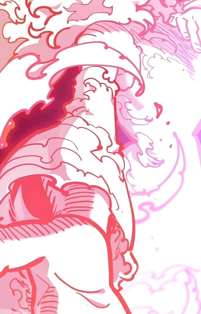 Player Who Returned 10,000 Years Later — Chapter 166 — page 78