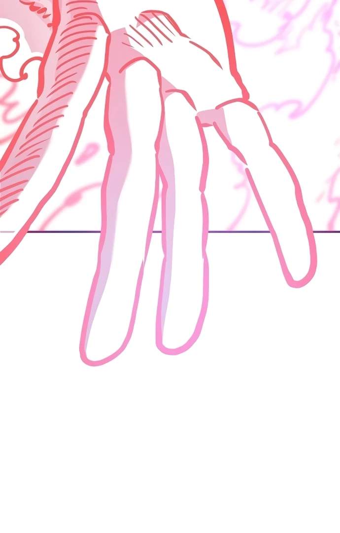 Player Who Returned 10,000 Years Later — Chapter 166 — page 79