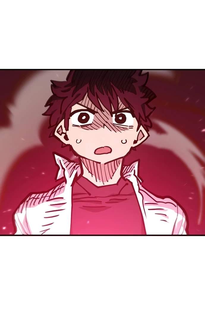 Player Who Returned 10,000 Years Later — Chapter 166 — page 80