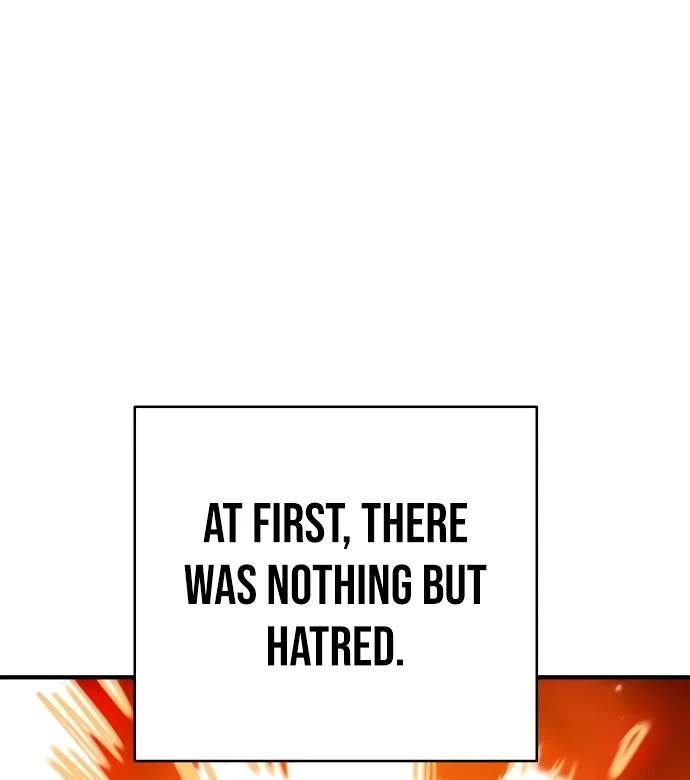 Player Who Returned 10,000 Years Later — Chapter 166 — page 84