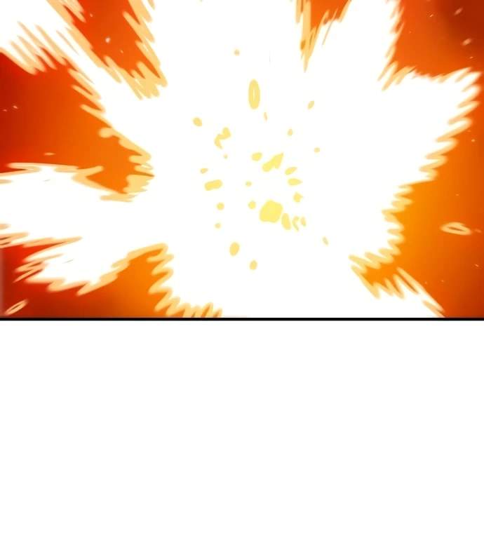 Player Who Returned 10,000 Years Later — Chapter 166 — page 85