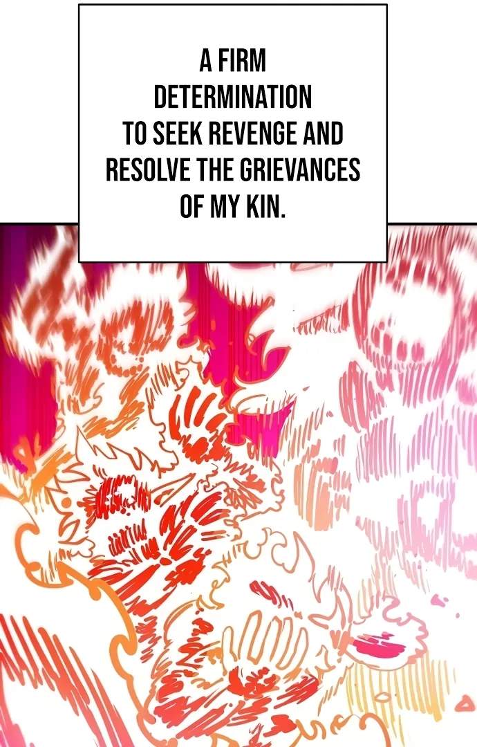 Player Who Returned 10,000 Years Later — Chapter 166 — page 86