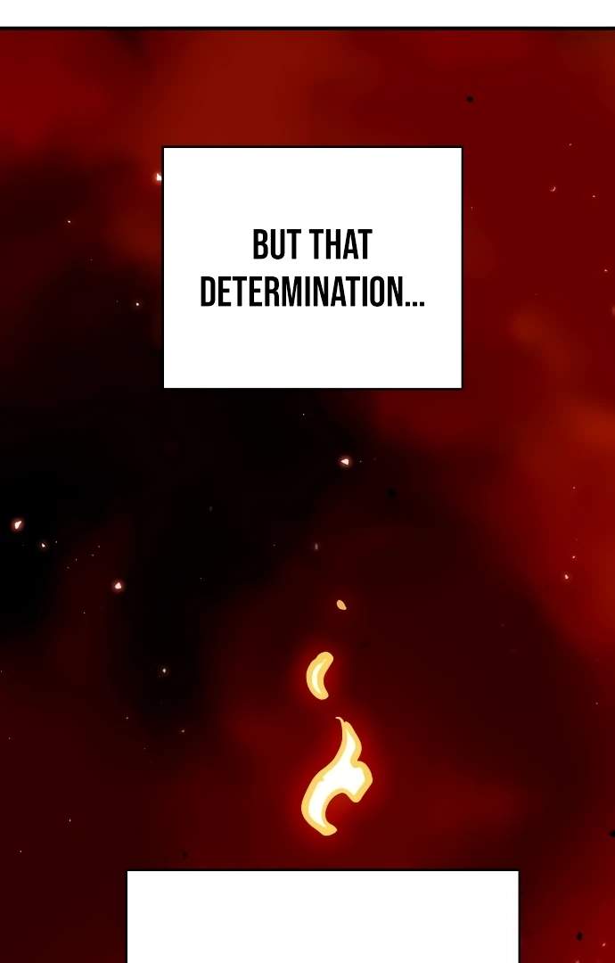 Player Who Returned 10,000 Years Later — Chapter 166 — page 88