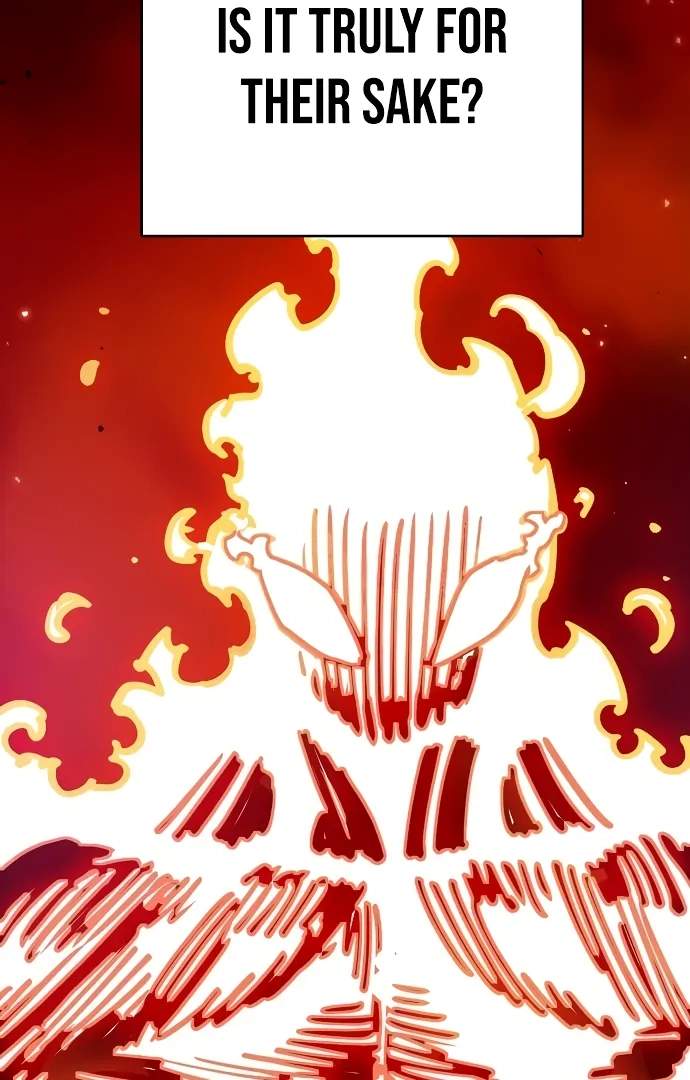 Player Who Returned 10,000 Years Later — Chapter 166 — page 89