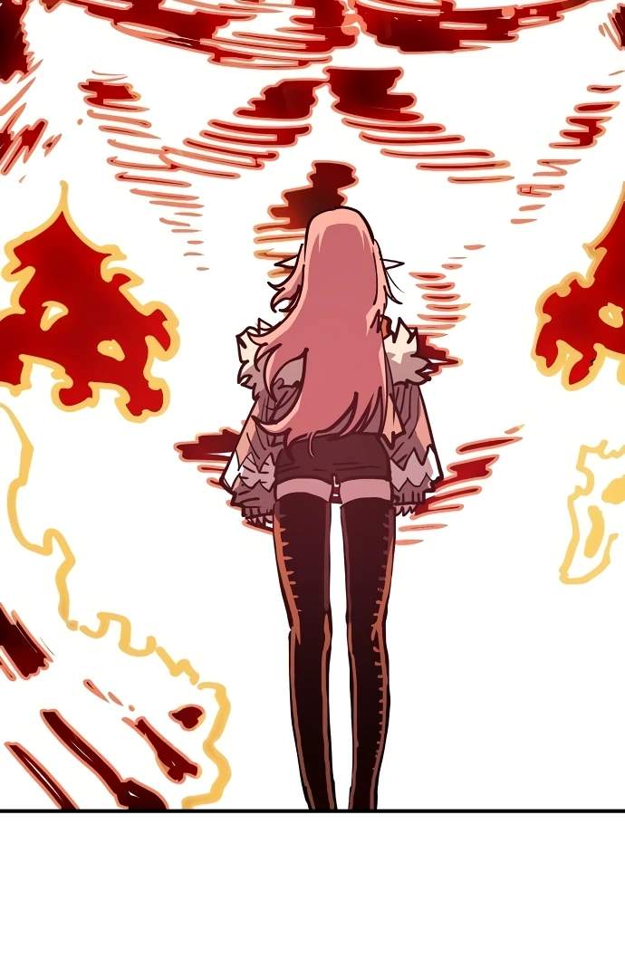 Player Who Returned 10,000 Years Later — Chapter 166 — page 90