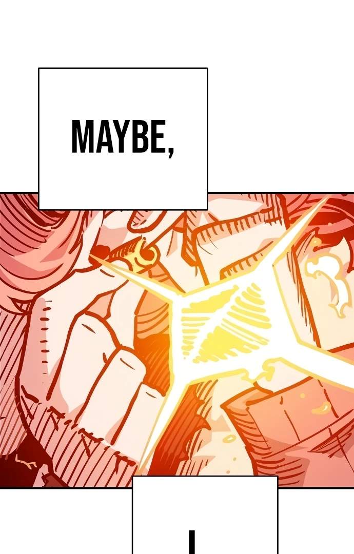 Player Who Returned 10,000 Years Later — Chapter 166 — page 91