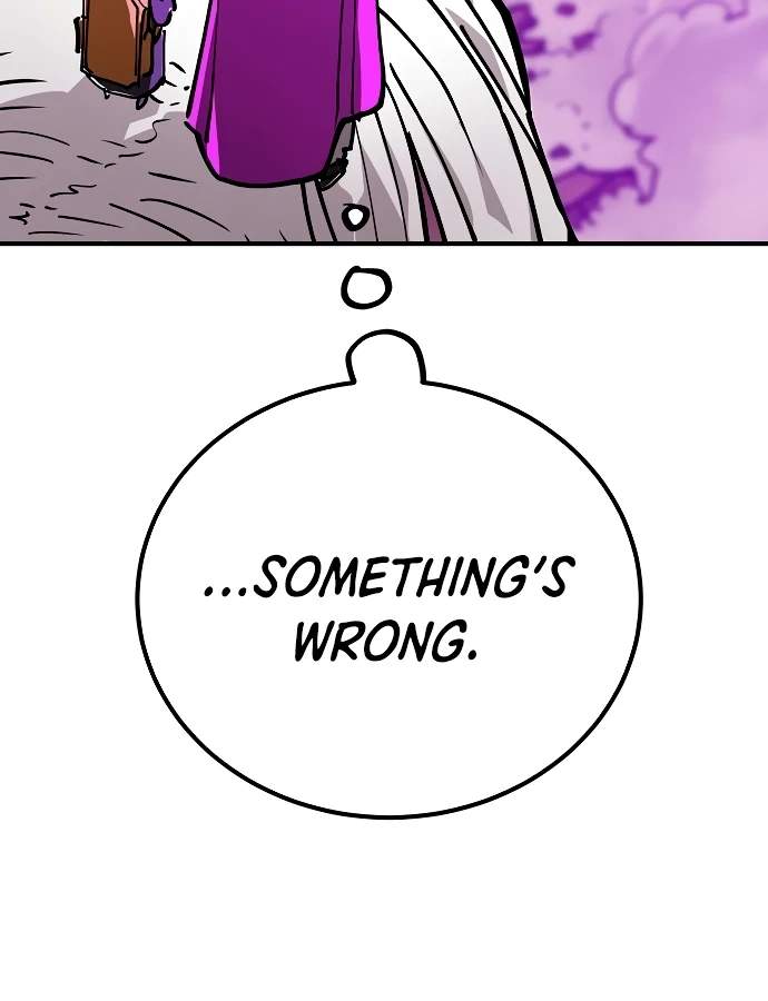 Player Who Returned 10,000 Years Later — Chapter 166 — page 94