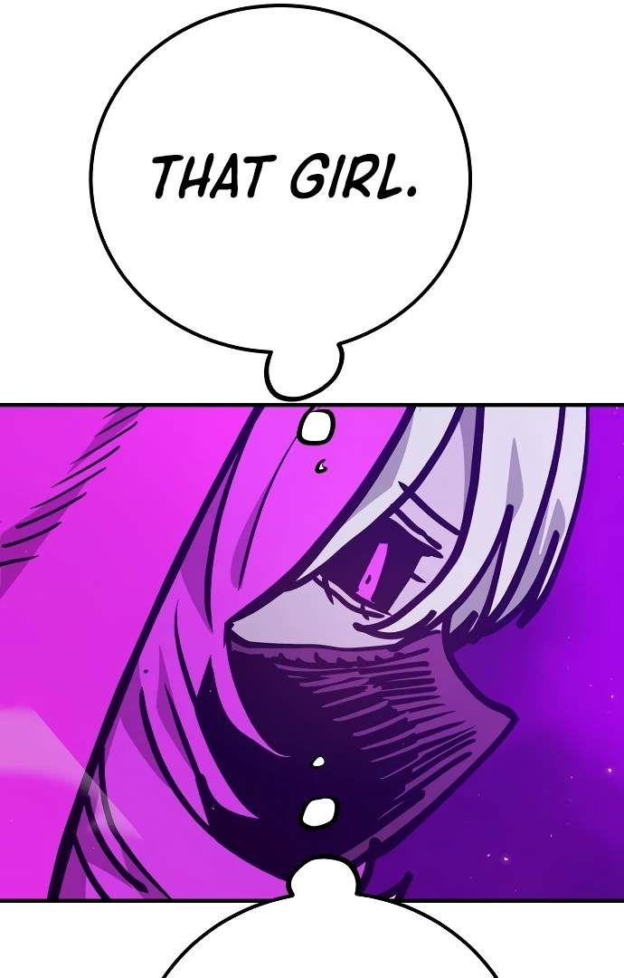 Player Who Returned 10,000 Years Later — Chapter 166 — page 95