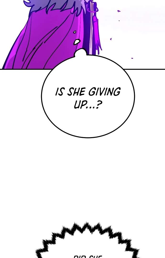 Player Who Returned 10,000 Years Later — Chapter 166 — page 98