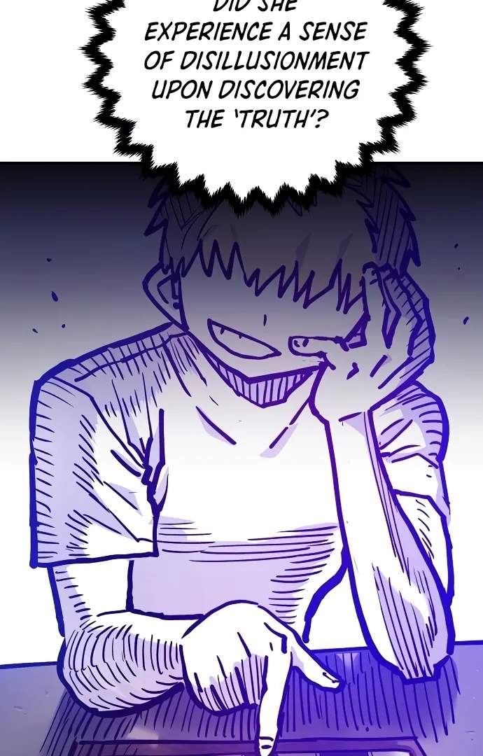 Player Who Returned 10,000 Years Later — Chapter 166 — page 99