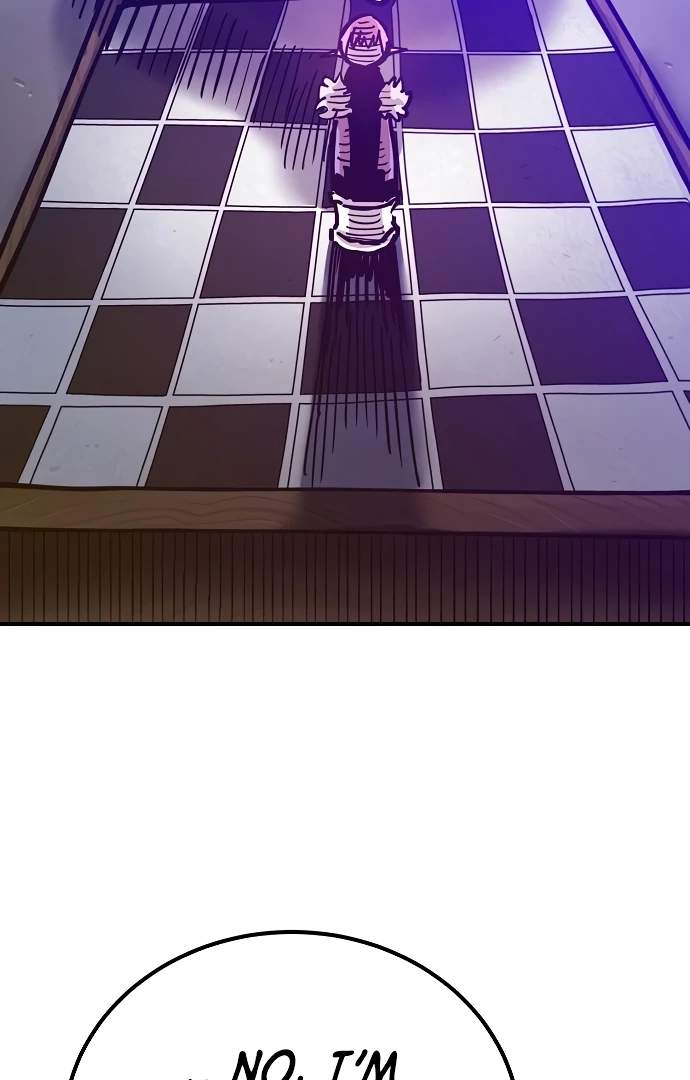 Player Who Returned 10,000 Years Later — Chapter 166 — page 100