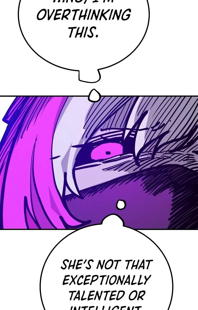 Player Who Returned 10,000 Years Later — Chapter 166 — page 101