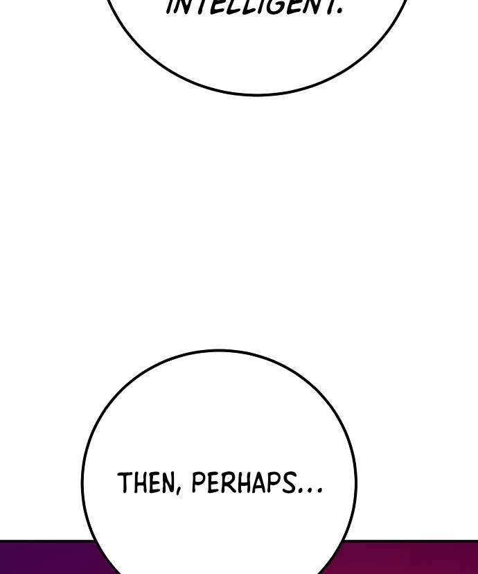 Player Who Returned 10,000 Years Later — Chapter 166 — page 102