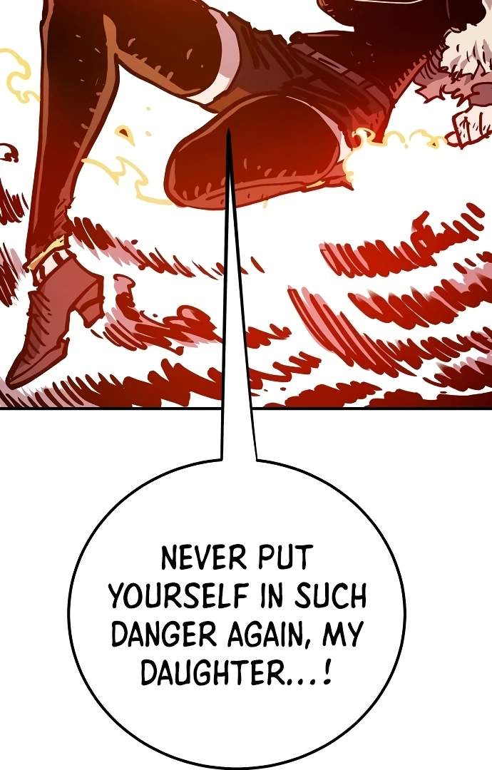 Player Who Returned 10,000 Years Later — Chapter 166 — page 105
