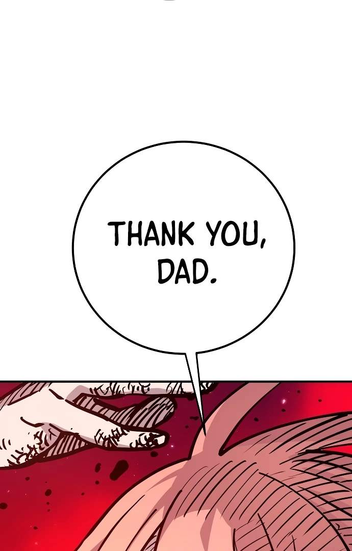 Player Who Returned 10,000 Years Later — Chapter 166 — page 106