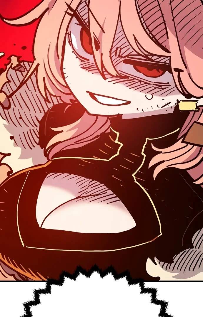 Player Who Returned 10,000 Years Later — Chapter 166 — page 107