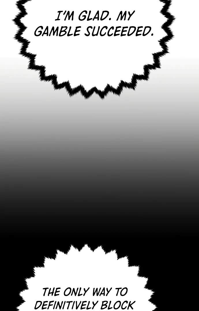 Player Who Returned 10,000 Years Later — Chapter 166 — page 108