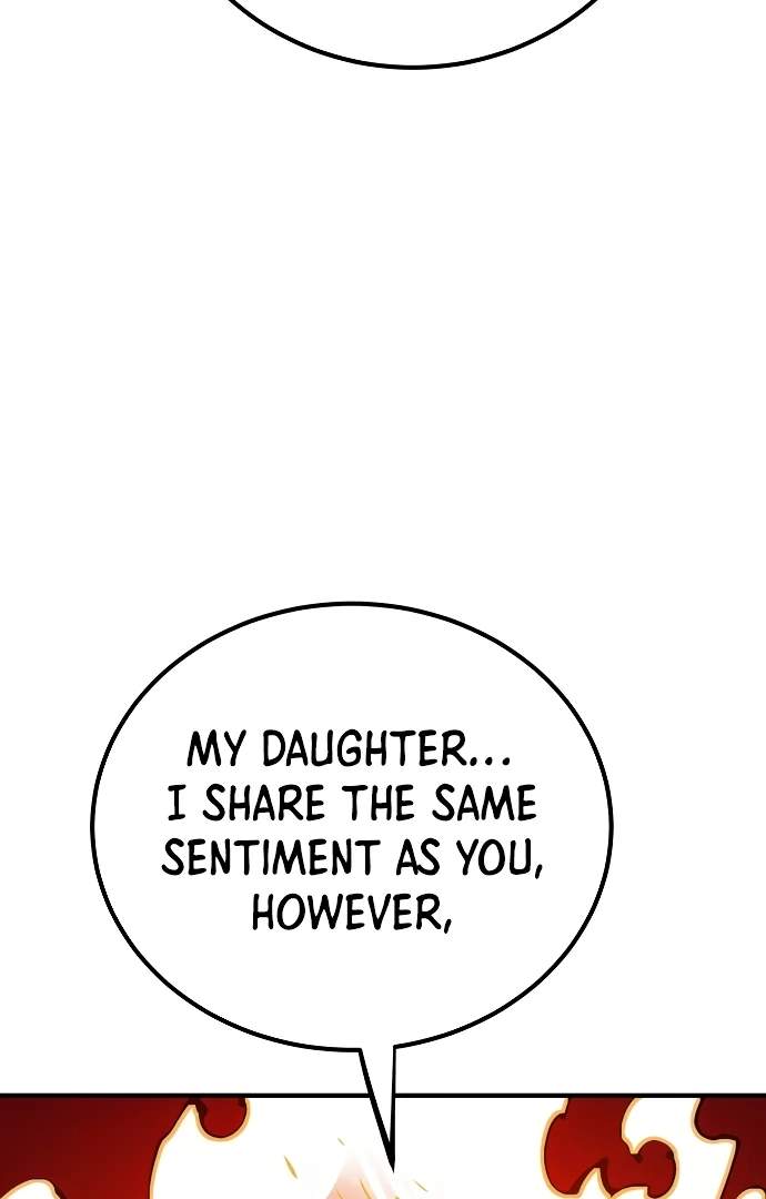 Player Who Returned 10,000 Years Later — Chapter 166 — page 118