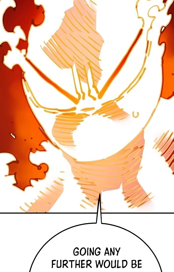 Player Who Returned 10,000 Years Later — Chapter 166 — page 119