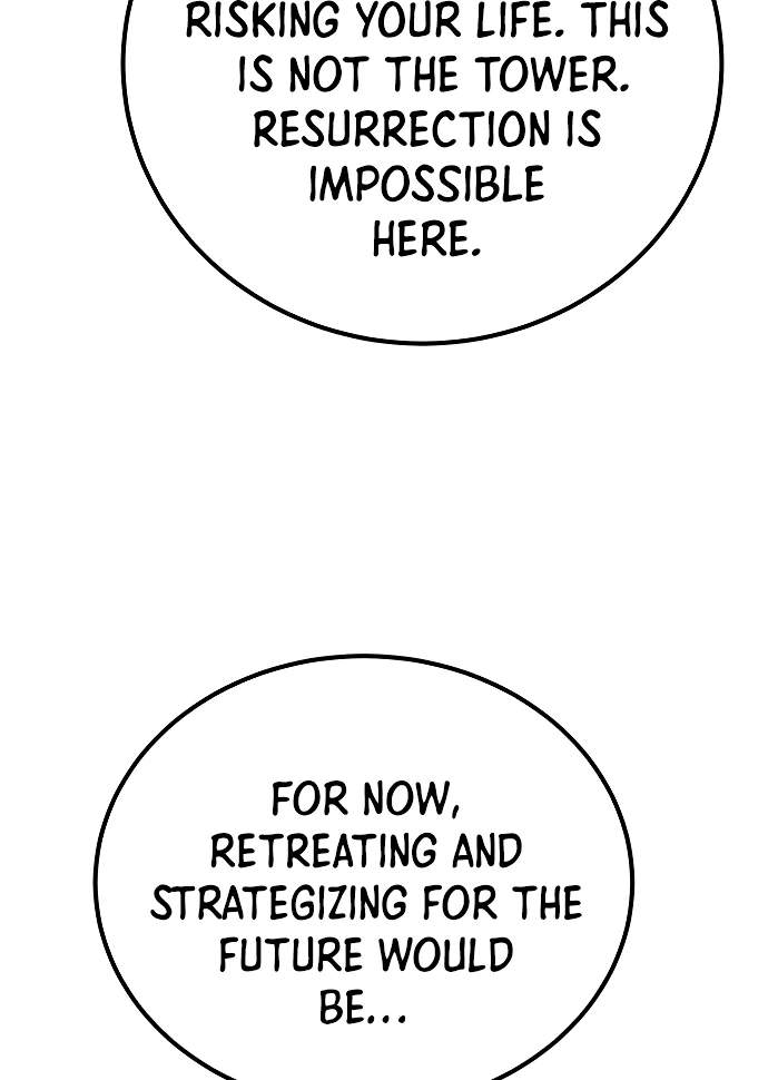 Player Who Returned 10,000 Years Later — Chapter 166 — page 120