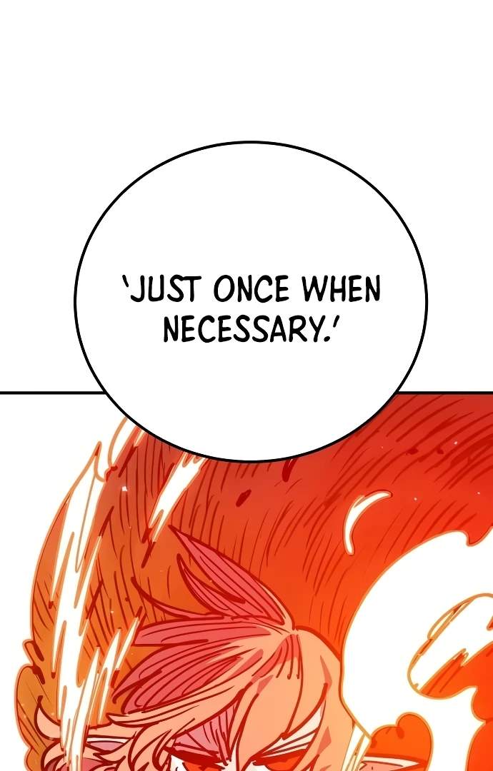 Player Who Returned 10,000 Years Later — Chapter 166 — page 123