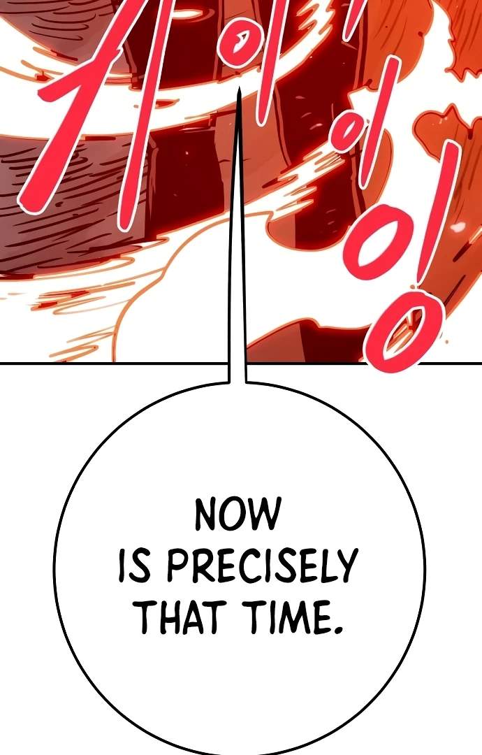 Player Who Returned 10,000 Years Later — Chapter 166 — page 125