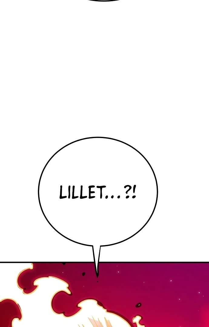 Player Who Returned 10,000 Years Later — Chapter 166 — page 126