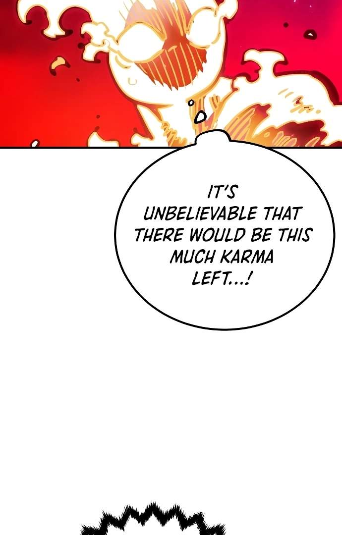 Player Who Returned 10,000 Years Later — Chapter 166 — page 127