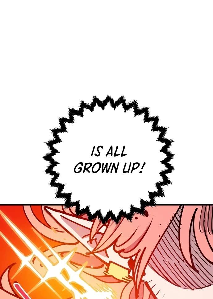 Player Who Returned 10,000 Years Later — Chapter 166 — page 129